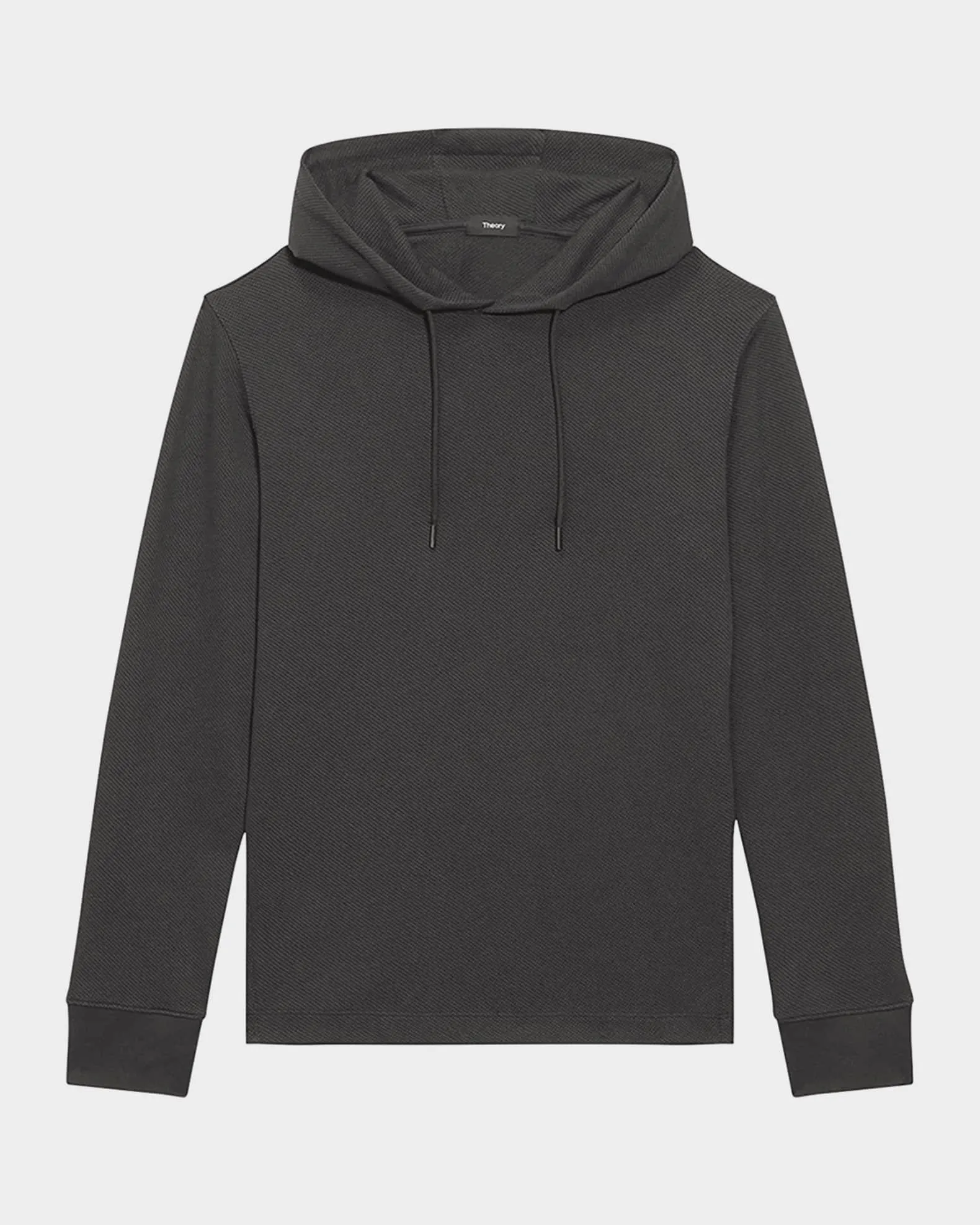 Men's Delroy Hoodie