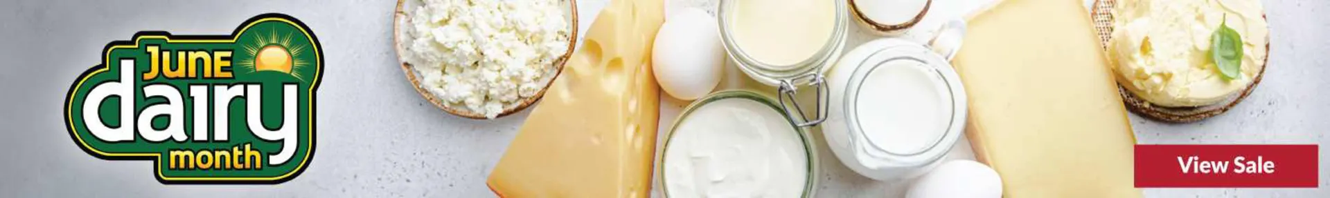 Weekly ad Big Y Weekly Ad from June 5 to June 11 2025 - Page 6