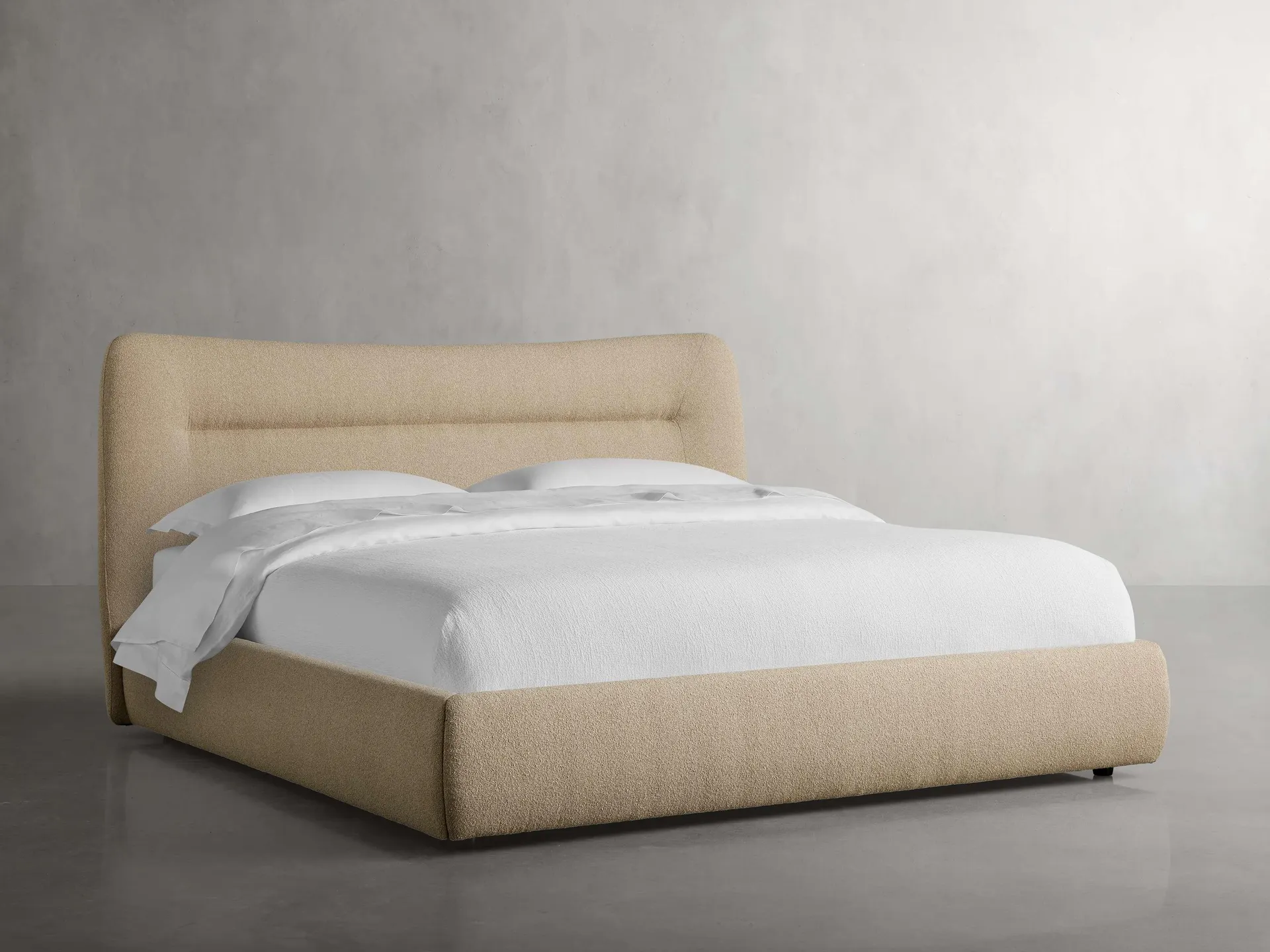 Discount Eligible (No Upholstery)