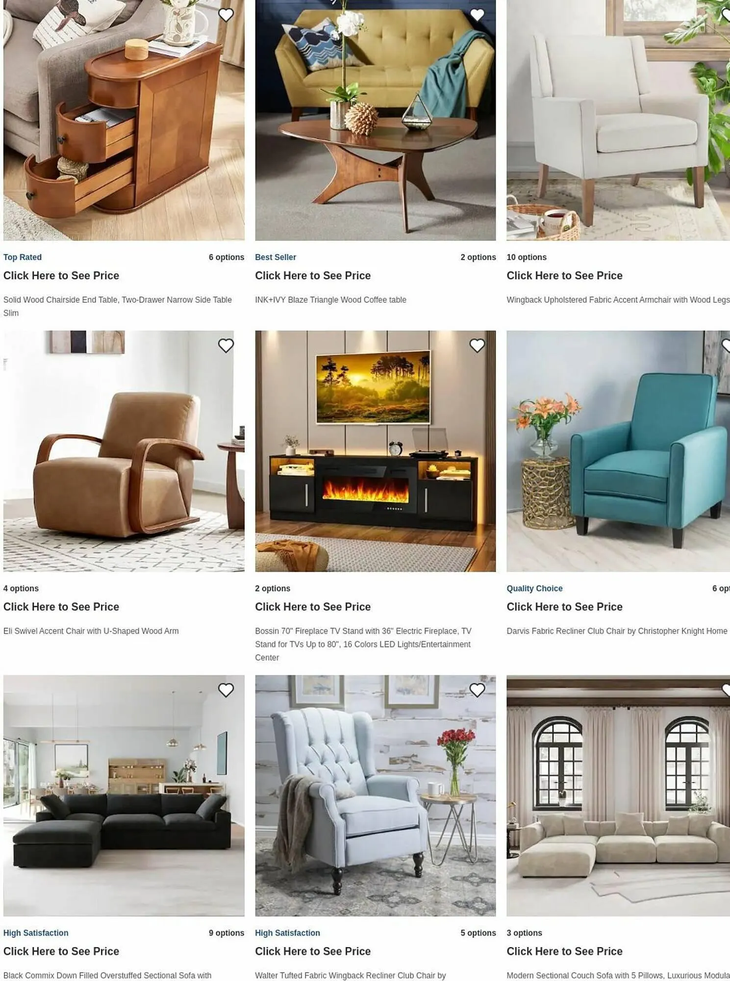 Weekly ad Bed Bath & Beyond Weekly Ad from July 22 to July 31 2024 - Page 235