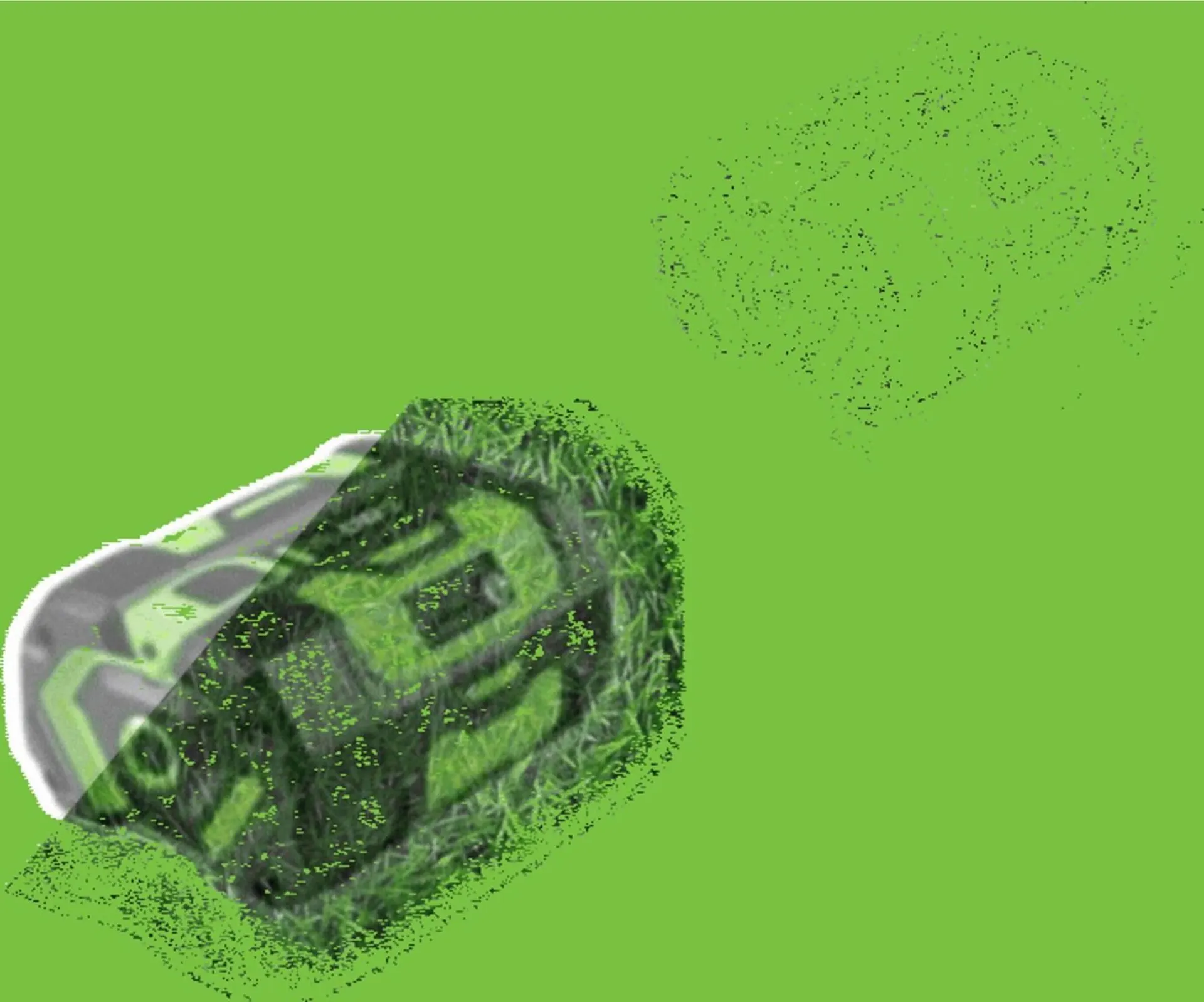 Weekly ad Ace Hardware flyer from April 16 to April 29 2026 - Page 119