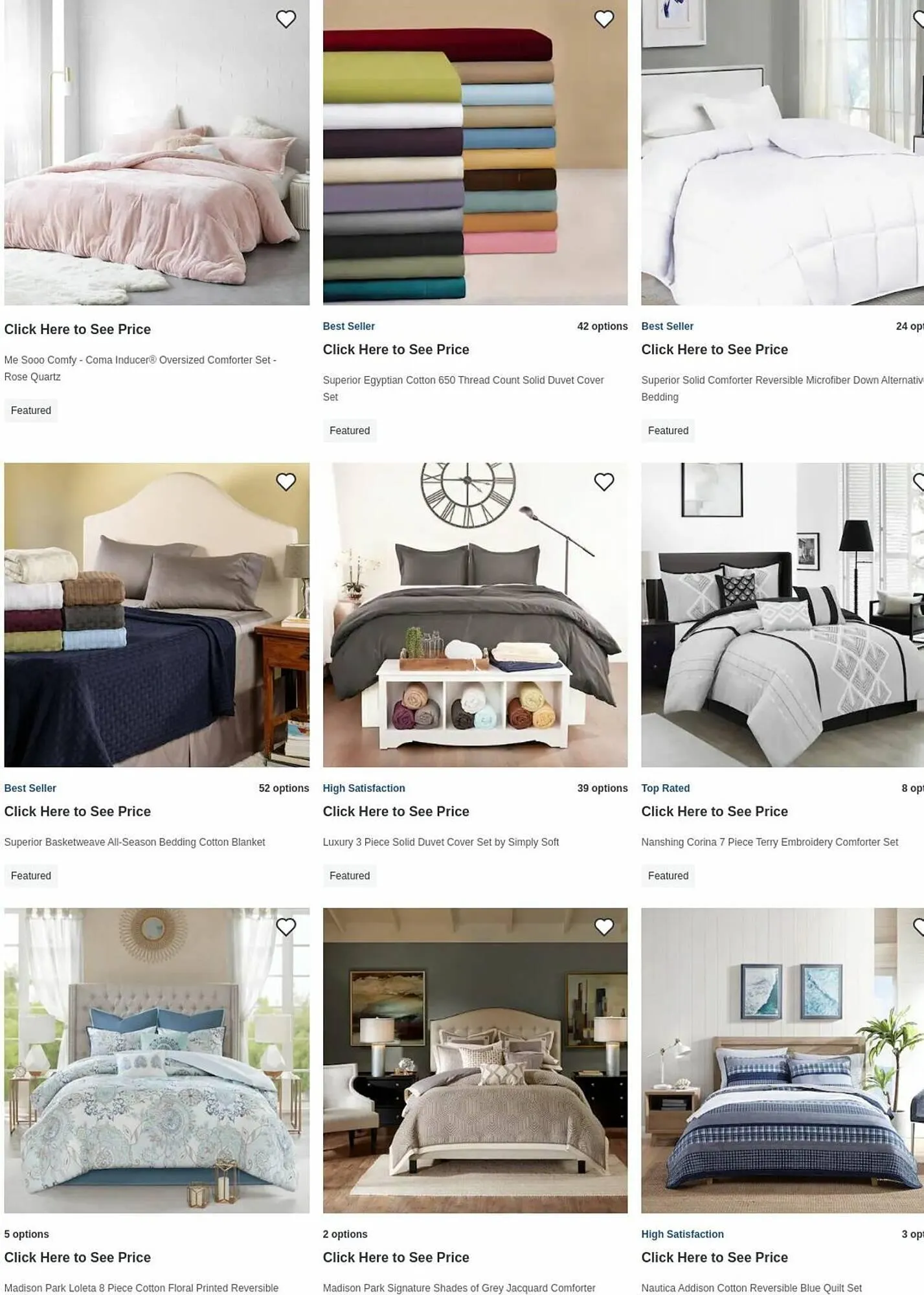 Weekly ad Bed Bath & Beyond Weekly Ad from July 22 to July 31 2024 - Page 102