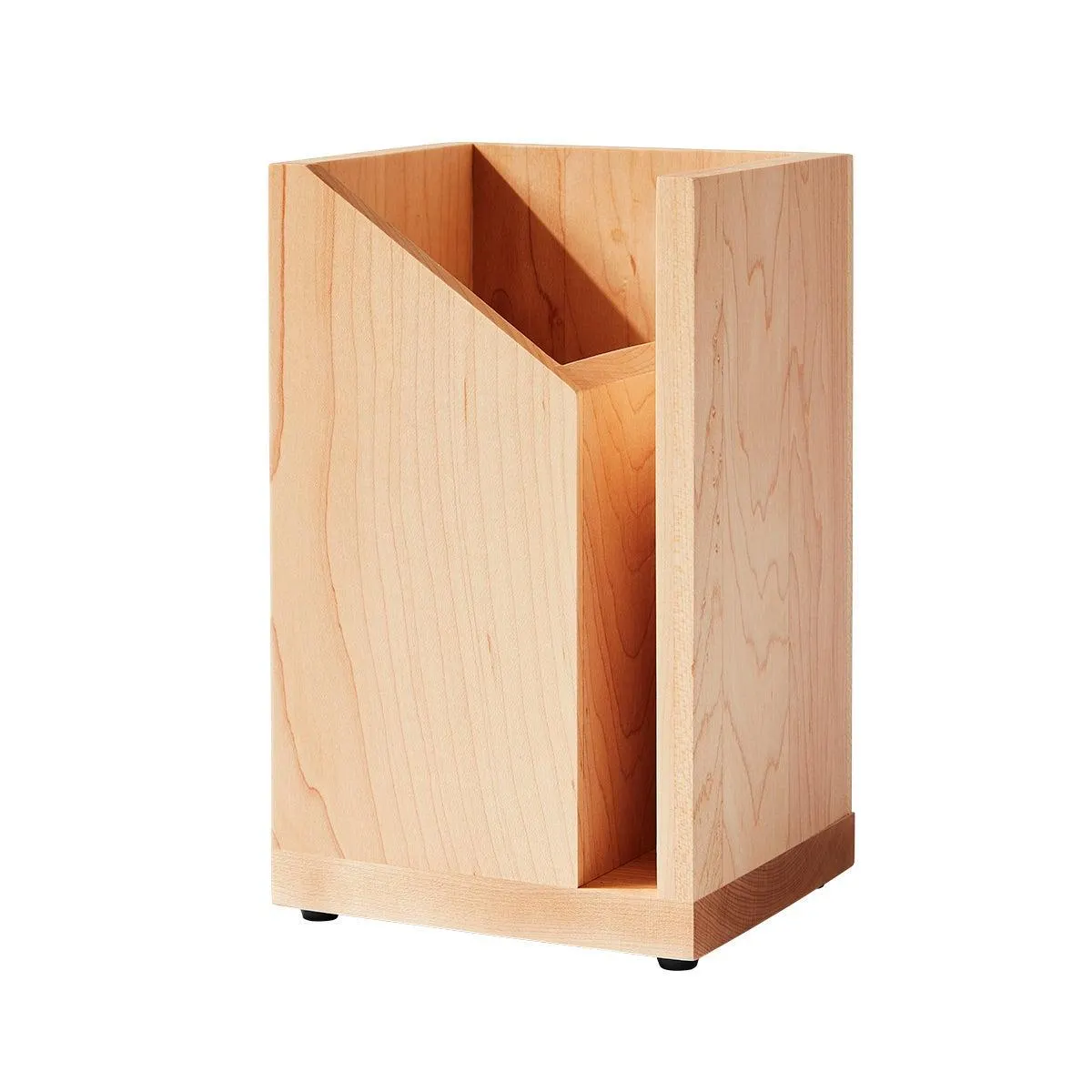 material The Base Maple