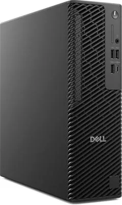 Dell Pro Max Slim Desktop