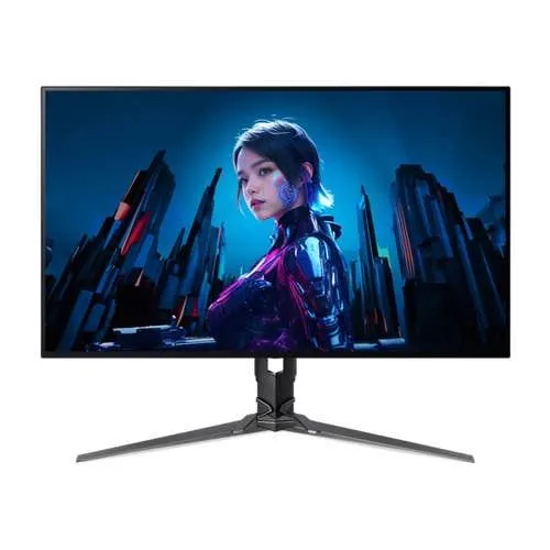 31.5" Predator X32 X3 Gaming Monitor - X32 X3BMIIPHUZX