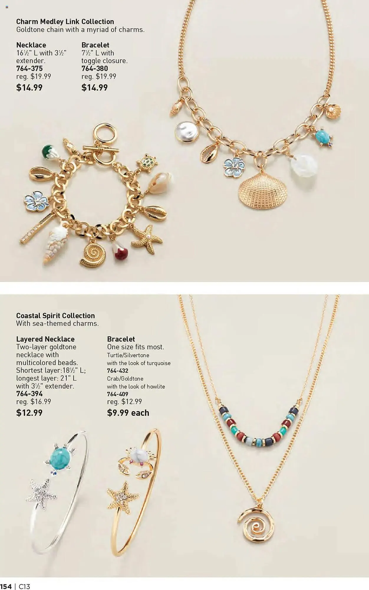 Weekly ad Avon Weekly Ad from June 18 to July 2 2025 - Page 165