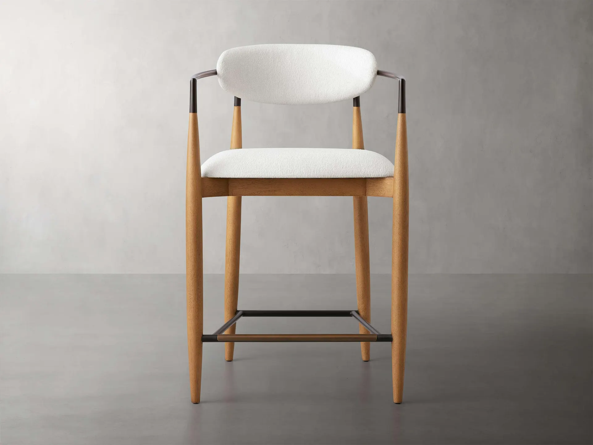 Jagger Stool