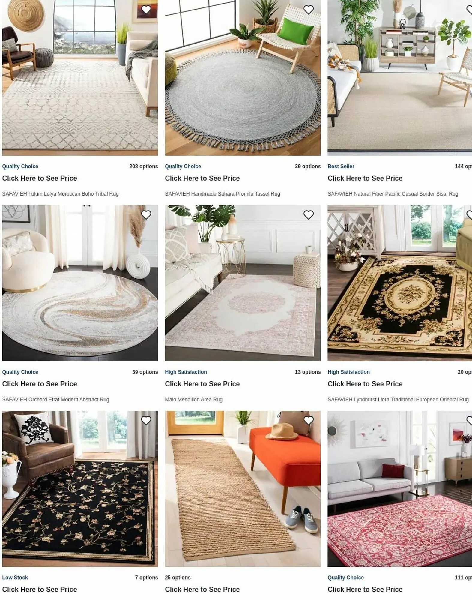 Weekly ad Bed Bath & Beyond Weekly Ad from July 22 to July 31 2024 - Page 72