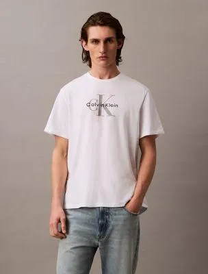 Monologo Tee