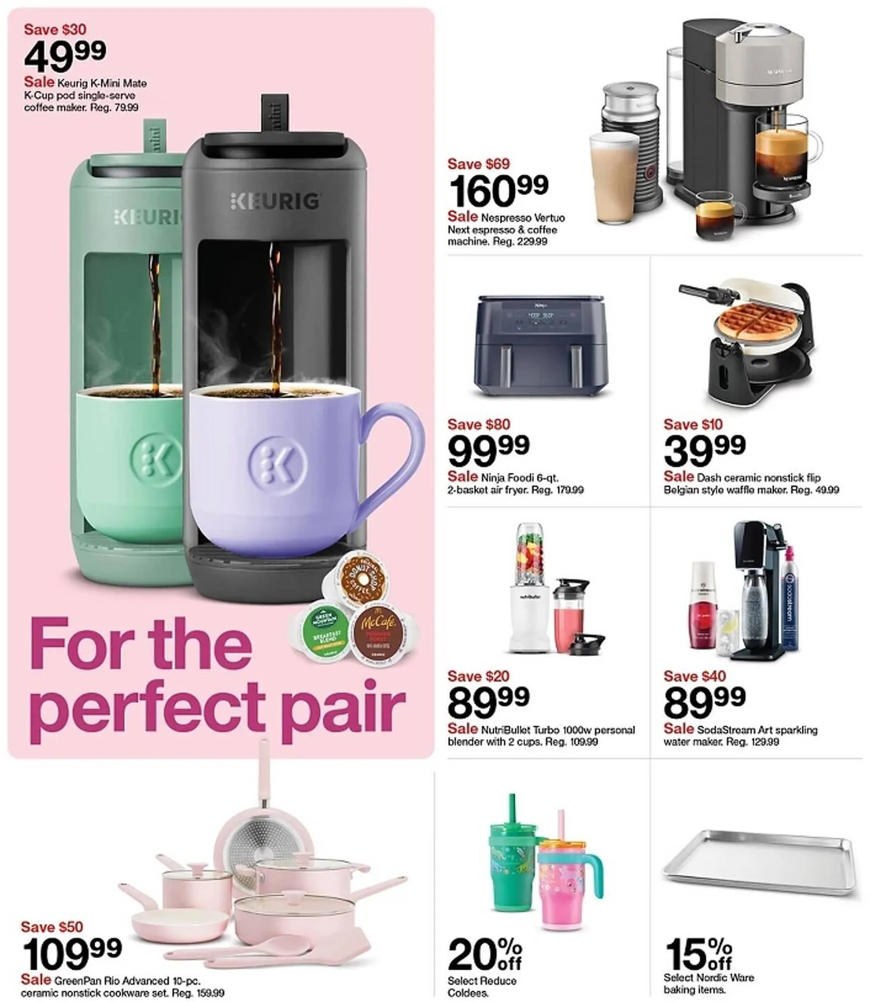 Weekly ad Target weekly ad from February 1 to February 7 2026 - Page 17