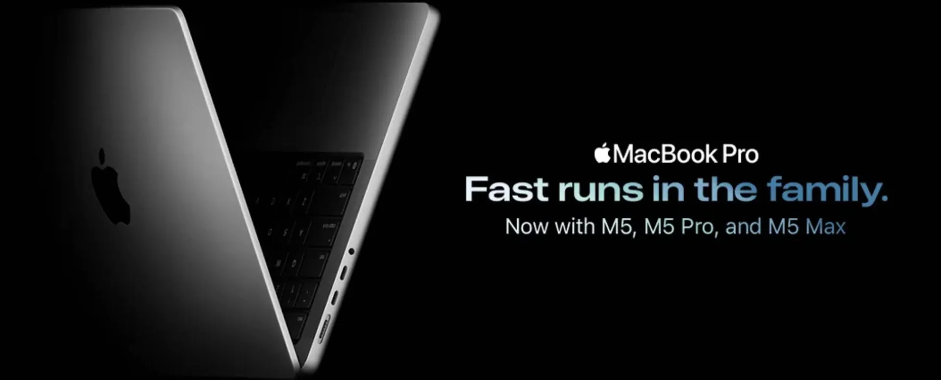 Weekly ad Costco weekly ad from March 9 to March 15 2026 - Page 4