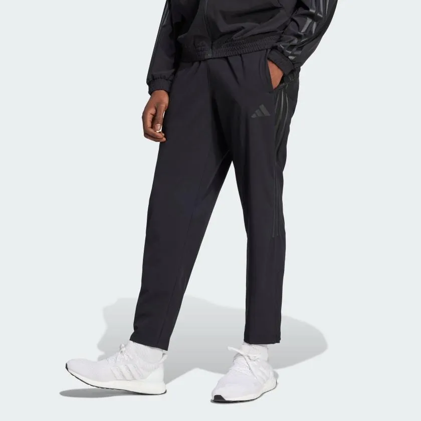 House of Tiro Woven Pants