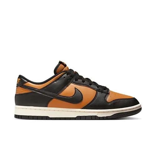 Adult Nike Dunk Low Sneakers
