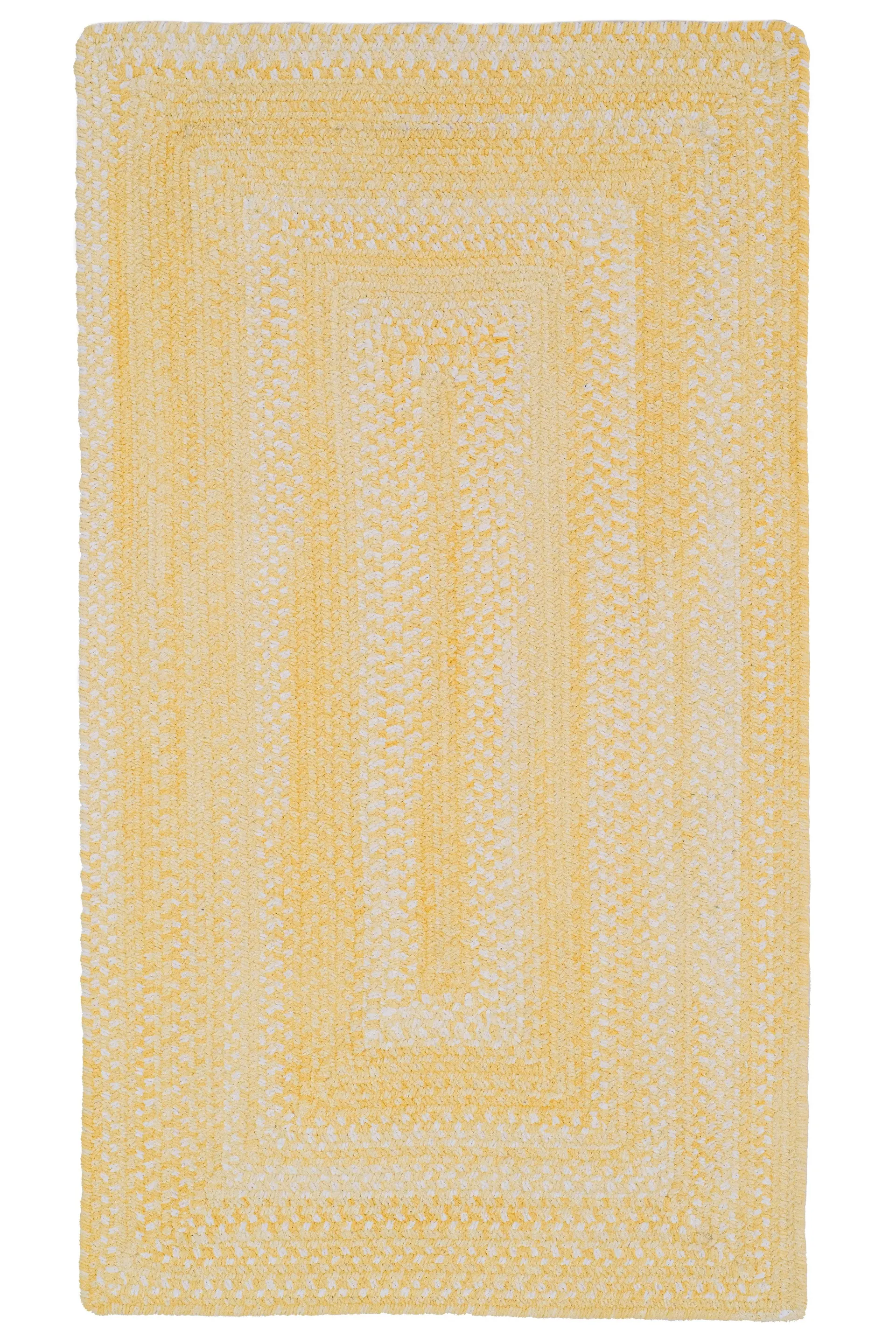 Bambini Area Rug