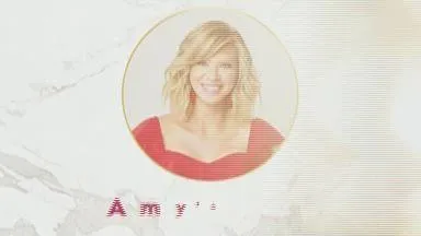 Signature Club A By Adrienne Amy's Favorites 3pc Moisturizer & Lip Set