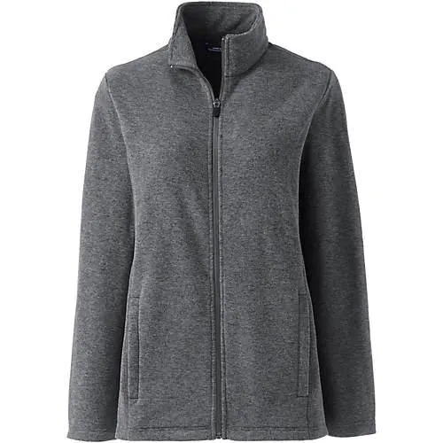 Women's Thermacheck 100 Fleece Jacket
