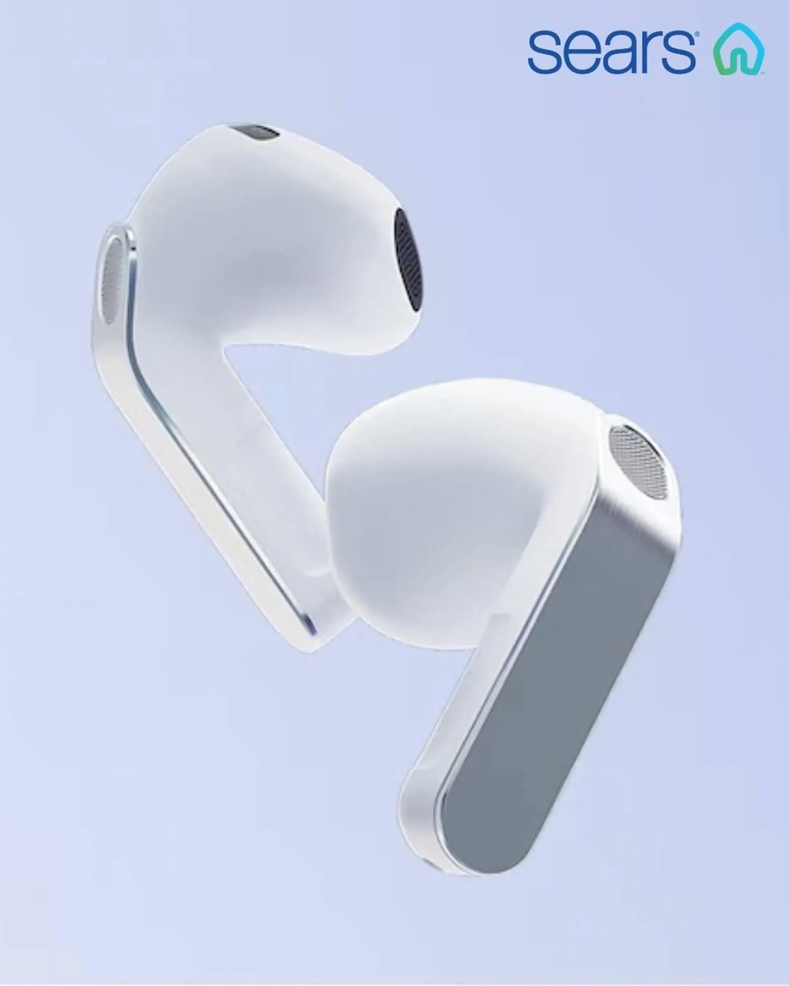 Weekly ad Sears weekly ad from April 3 to April 9 2026 - Page 1