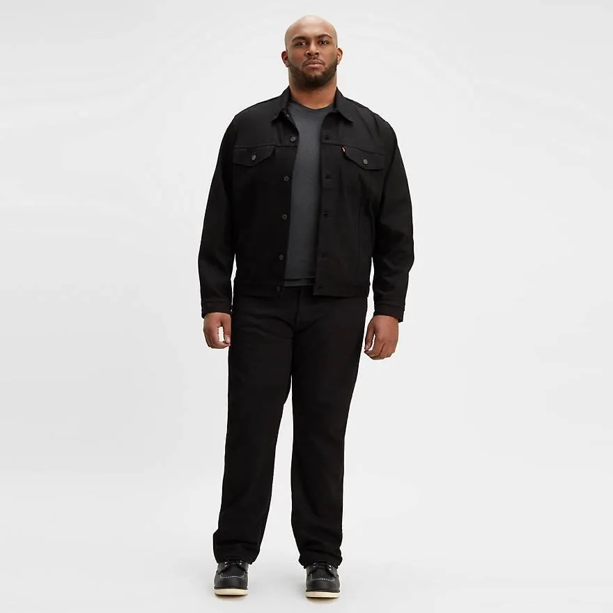 501® Original Fit Men's Jeans (big & Tall)