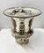 Regency Silver Plate Wine Cooler