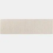 Pirta Handloom Wool Rug