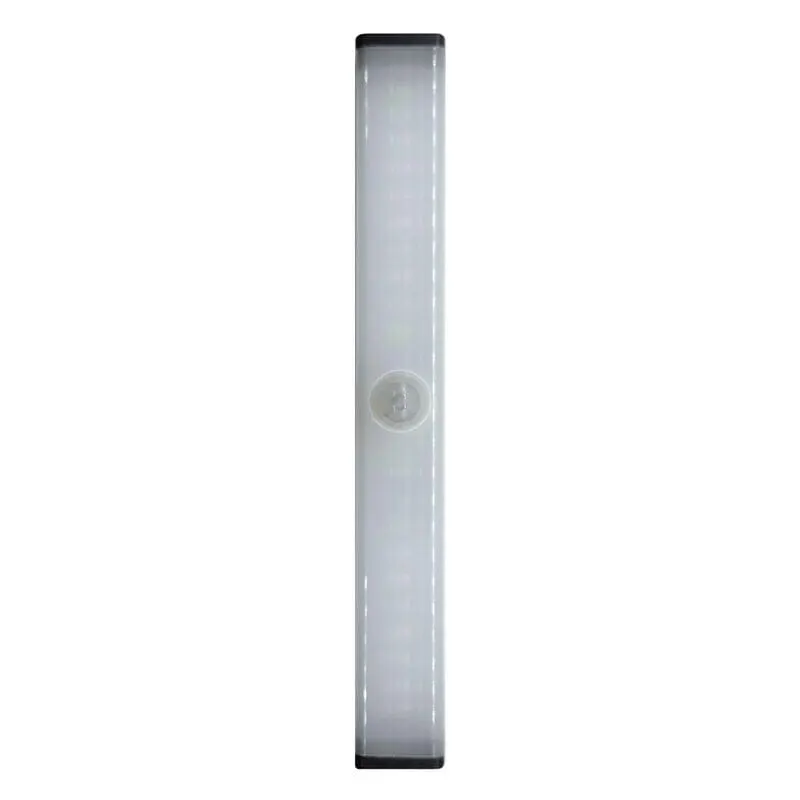 CIAO Tech Motion Sensor LED Light Bar