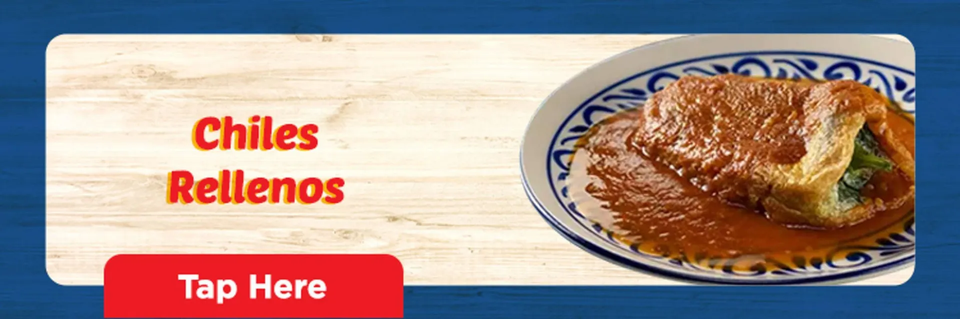 Weekly ad Northgate Market weekly ad from February 18 to March 3 2026 - Page 47