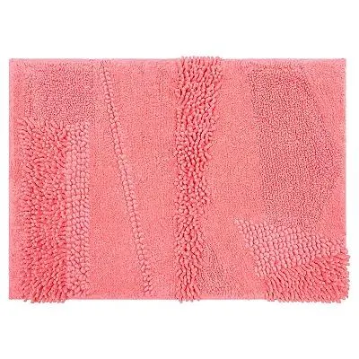 Mohawk® Home Composition Cotton Bath Rug