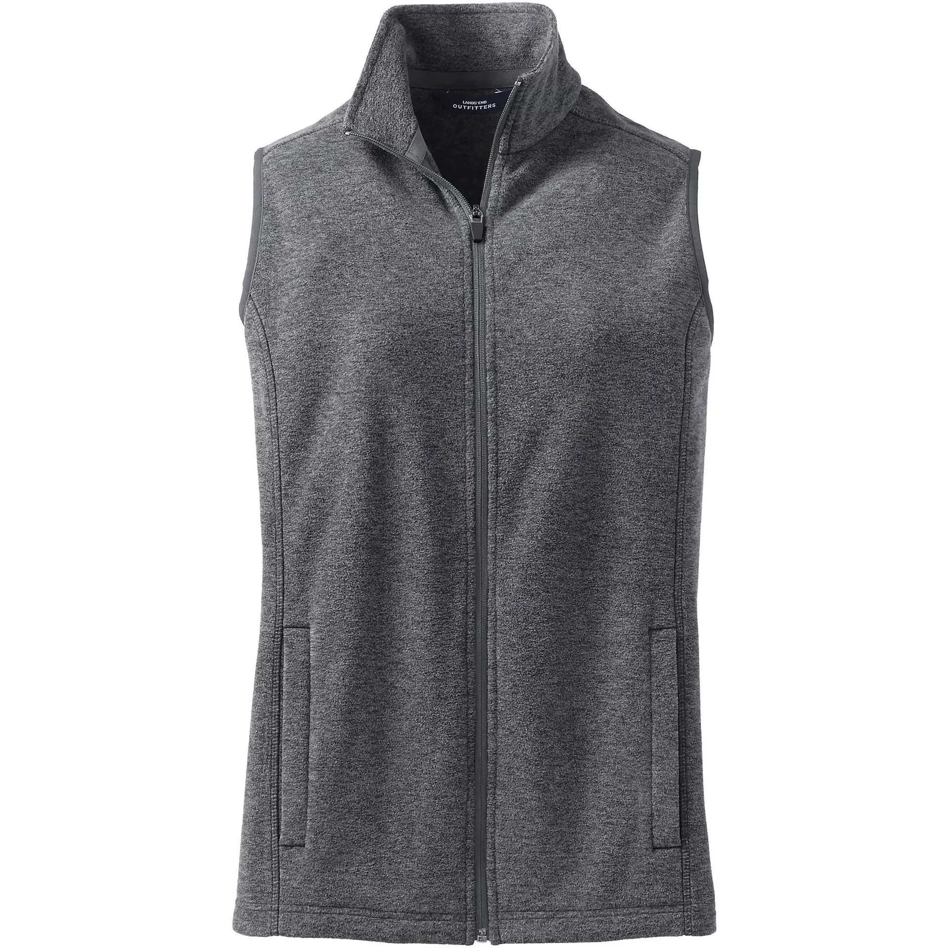 Women's Thermacheck 100 Fleece Vest