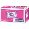 C&H Sugar Packets 2000 ct.