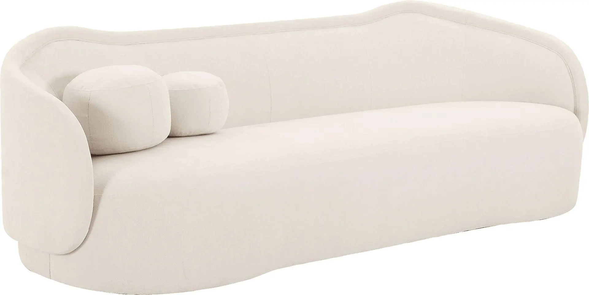 Bialystoker Sofa