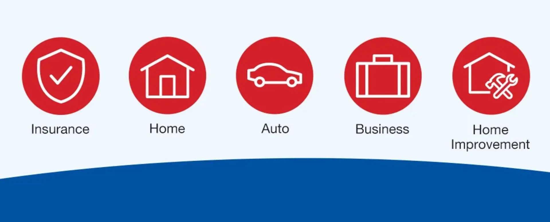 Weekly promotion Costco weekly ad spanning from December 10 to December 16 2025 - Page 21 for Catalogue 365