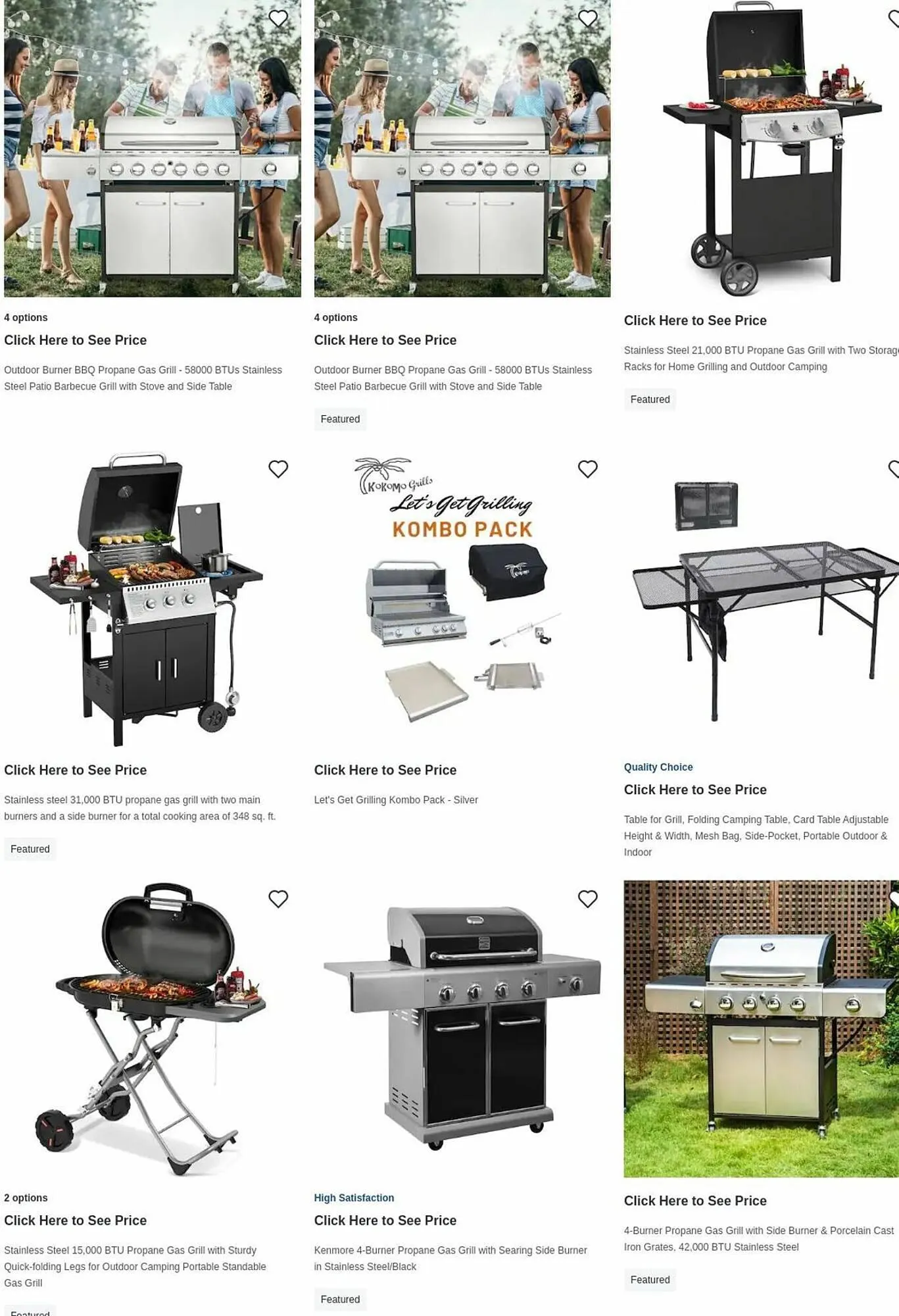 Weekly ad Bed Bath & Beyond Weekly Ad from August 26 to September 4 2024 - Page 73