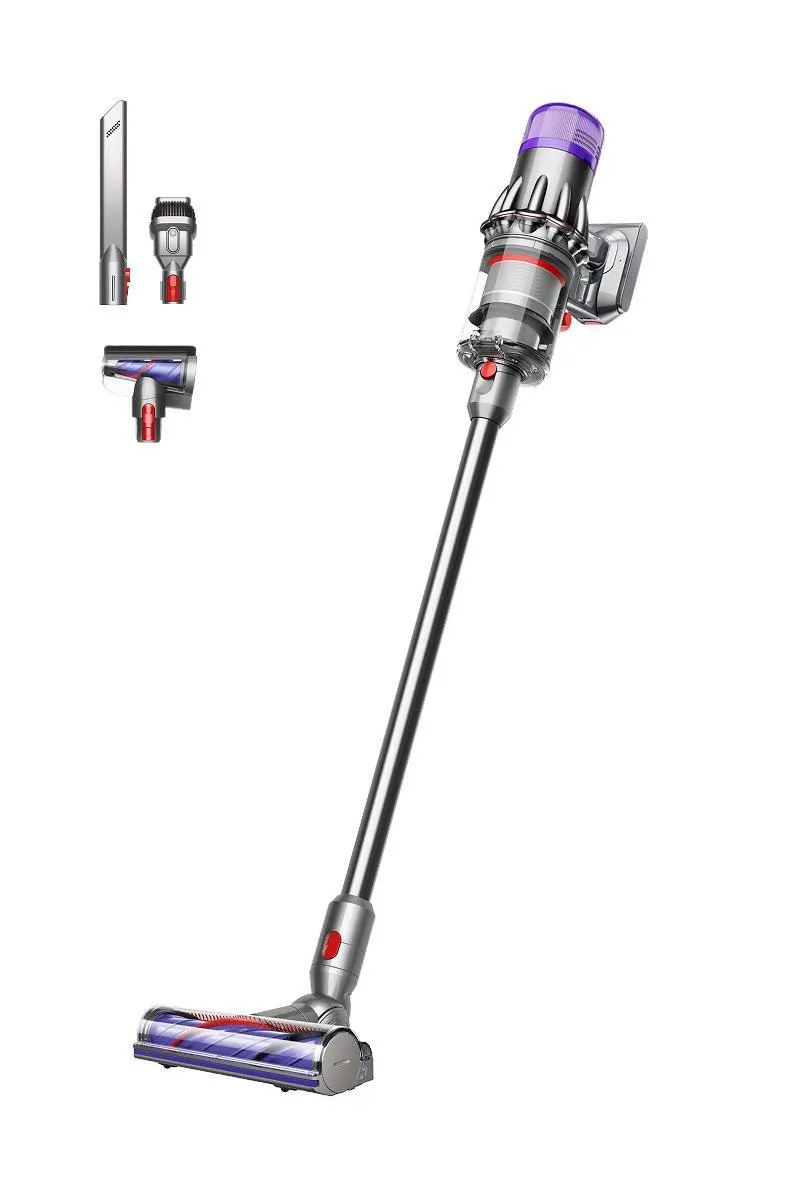 Dyson V9 Motorbar™ vacuum