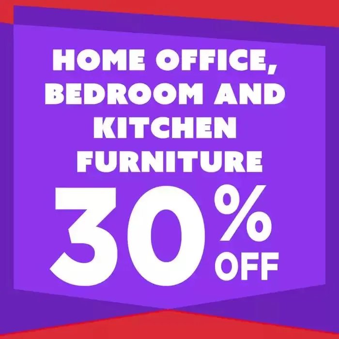 Weekly ad Big Lots weekly ad from March 1 to March 15 2025 - Page 8