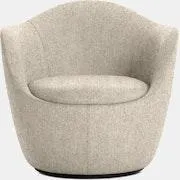 Lína Swivel Chair
