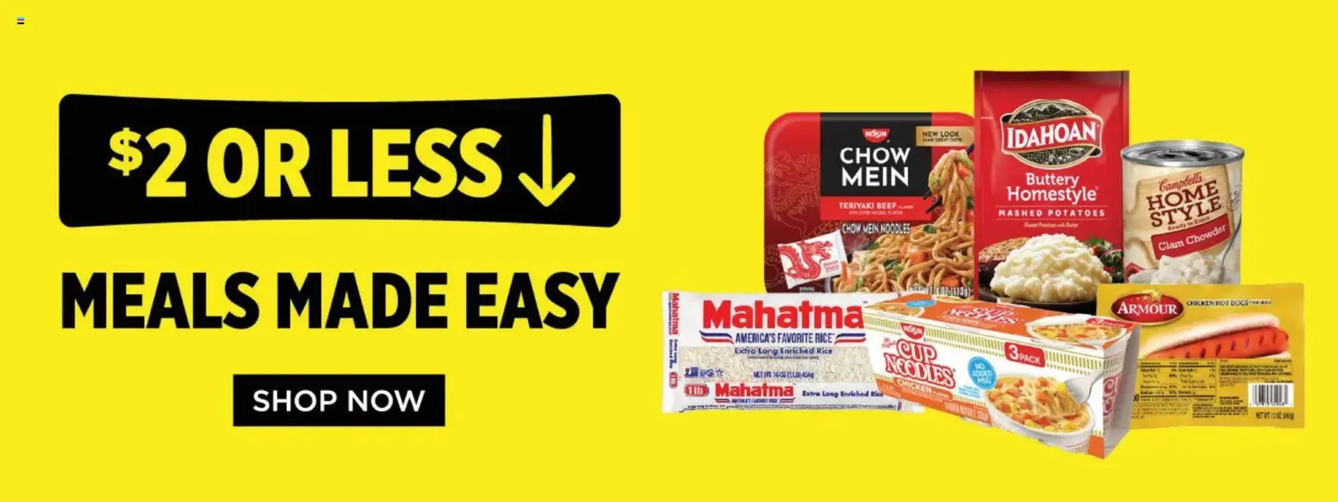 Weekly ad Dollar General weekly ad from January 25 to February 1 2026 - Page 12