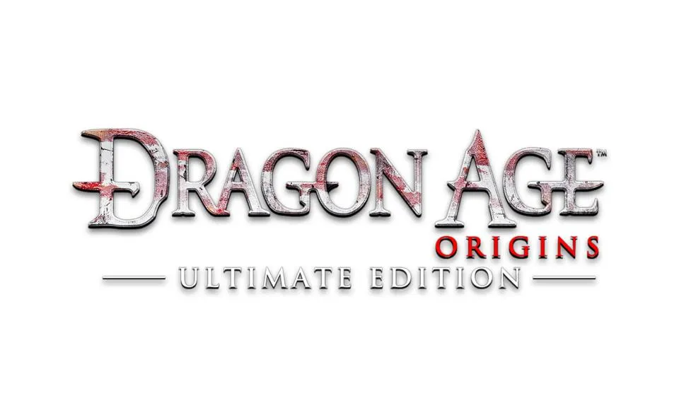 Dragon Age™: Origins - Ultimate Edition