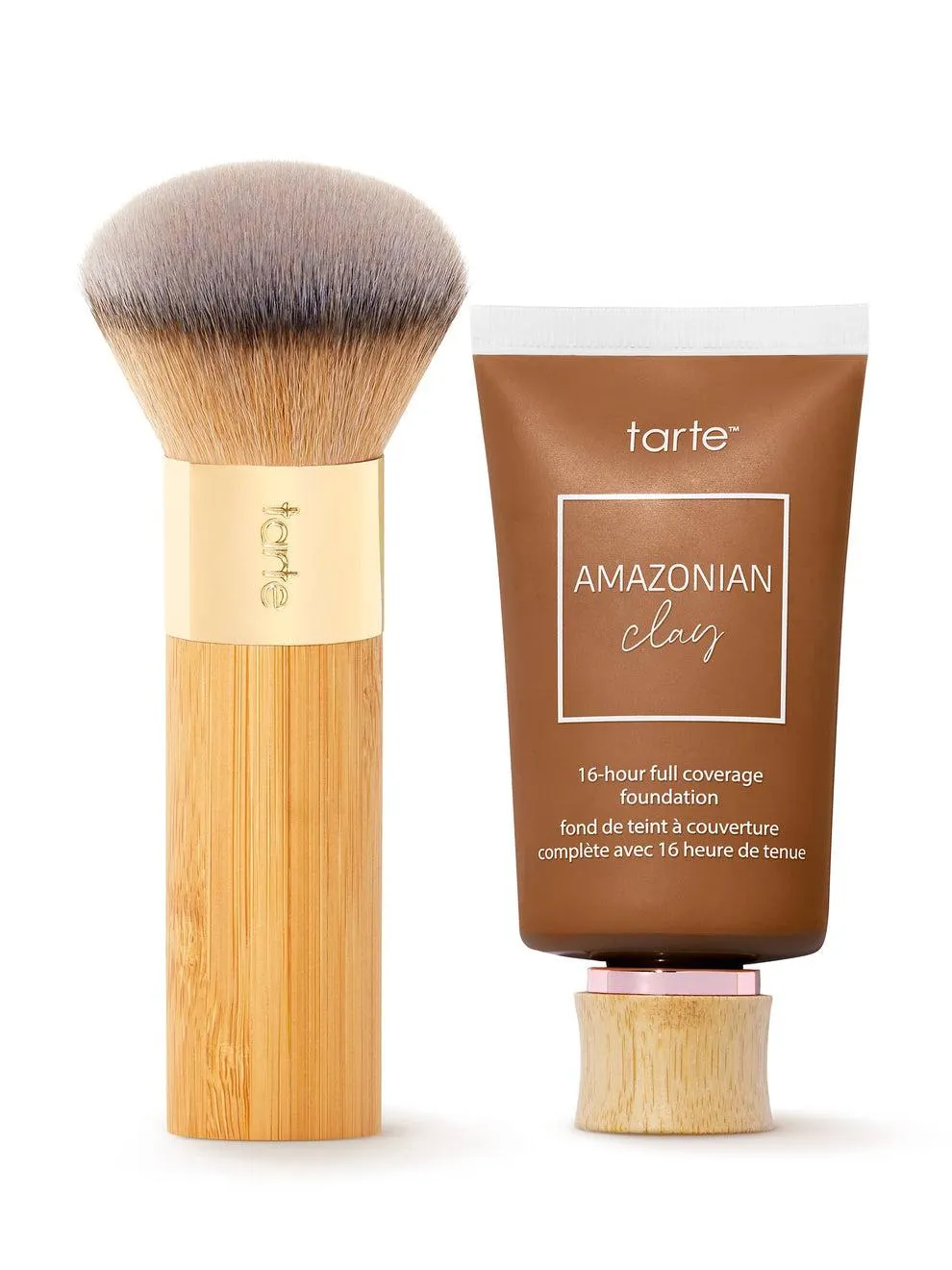 full coverage favorites bundle