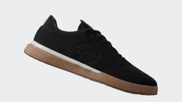 Five Ten Sleuth Mountain Bike Shoes