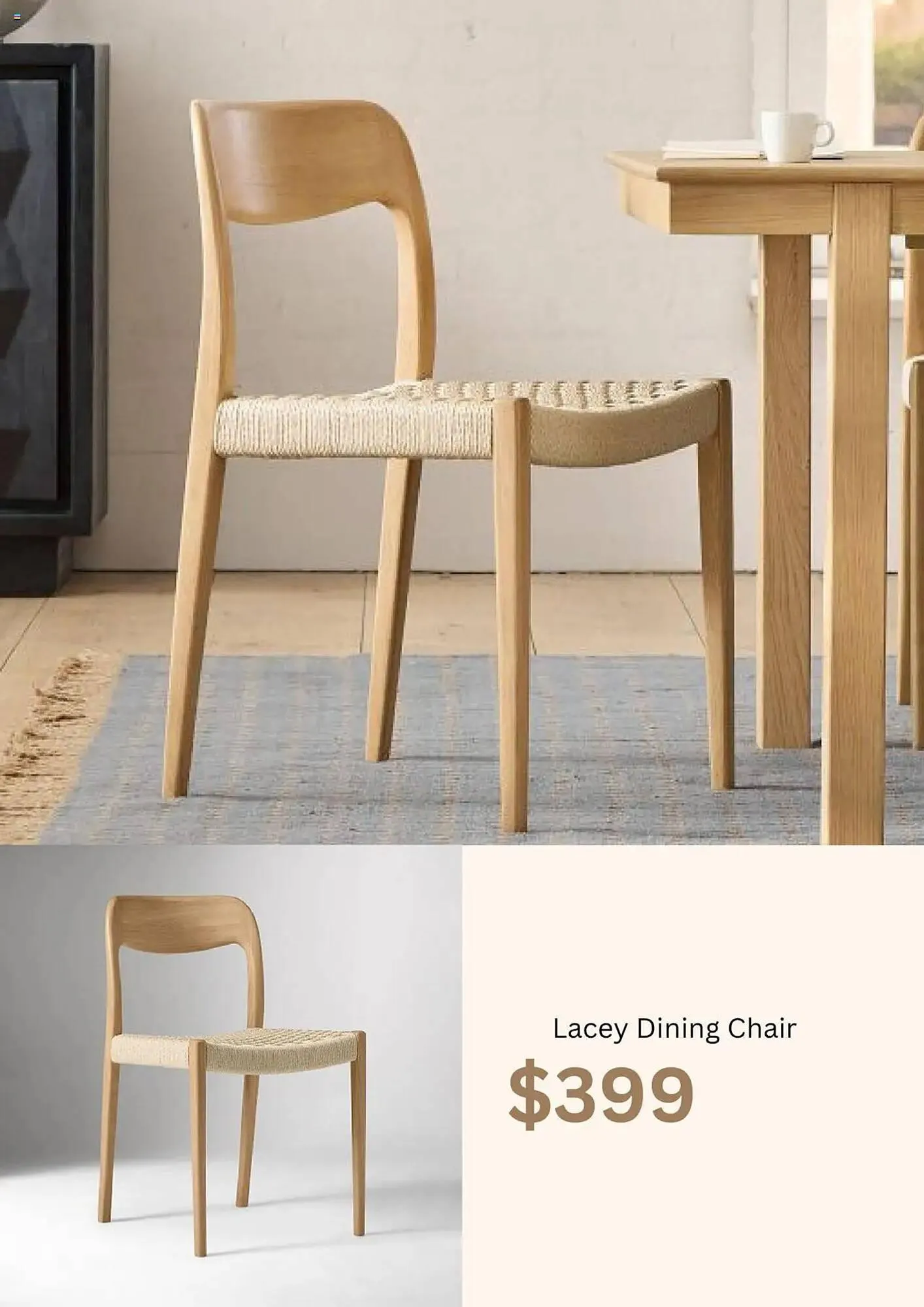 Weekly ad West Elm Weekly Ad from July 7 to July 31 2025 - Page 3