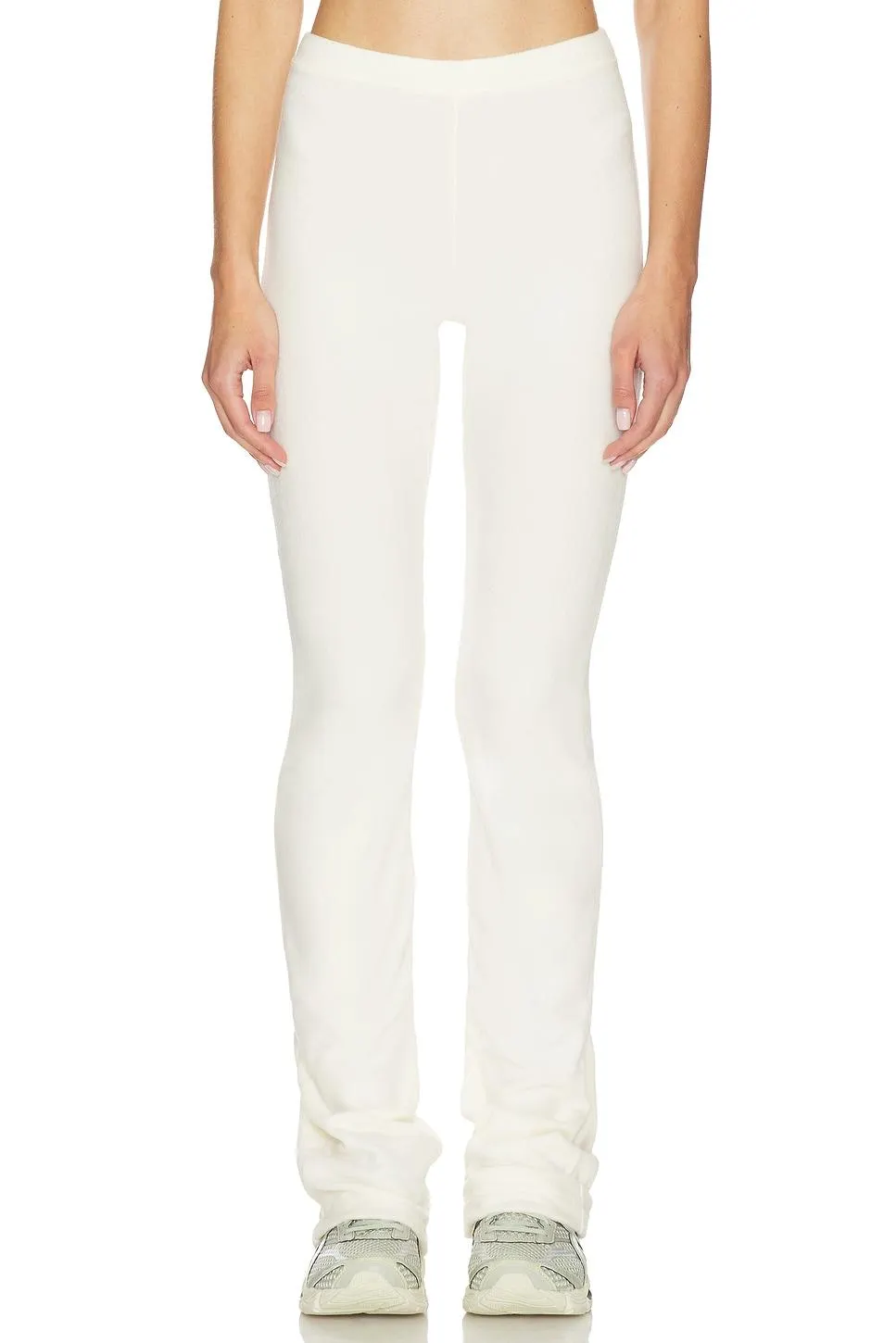 Lounge Fleece Pant