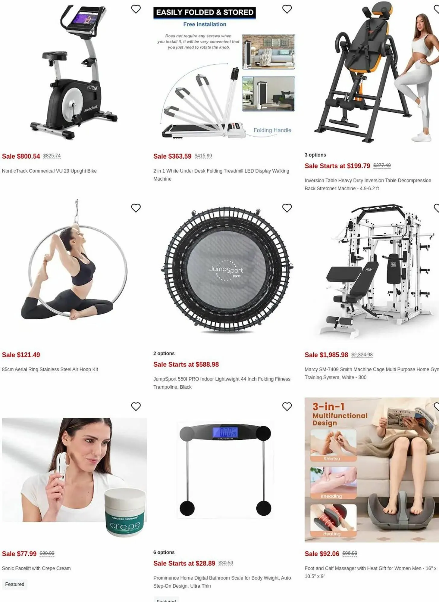 Weekly ad Bed Bath & Beyond Weekly Ad from January 20 to January 29 2025 - Page 50