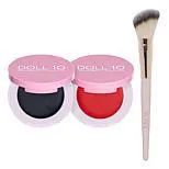 Doll 10 In the Mood pH Adaptive Cheek Color Set