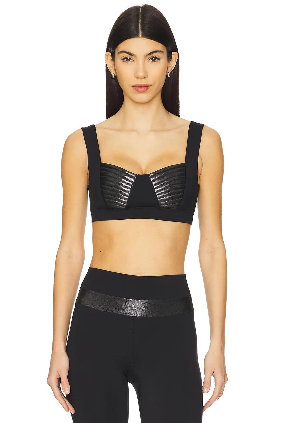 Nova Bra