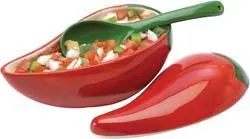 Prepworks® Salsa Bowl