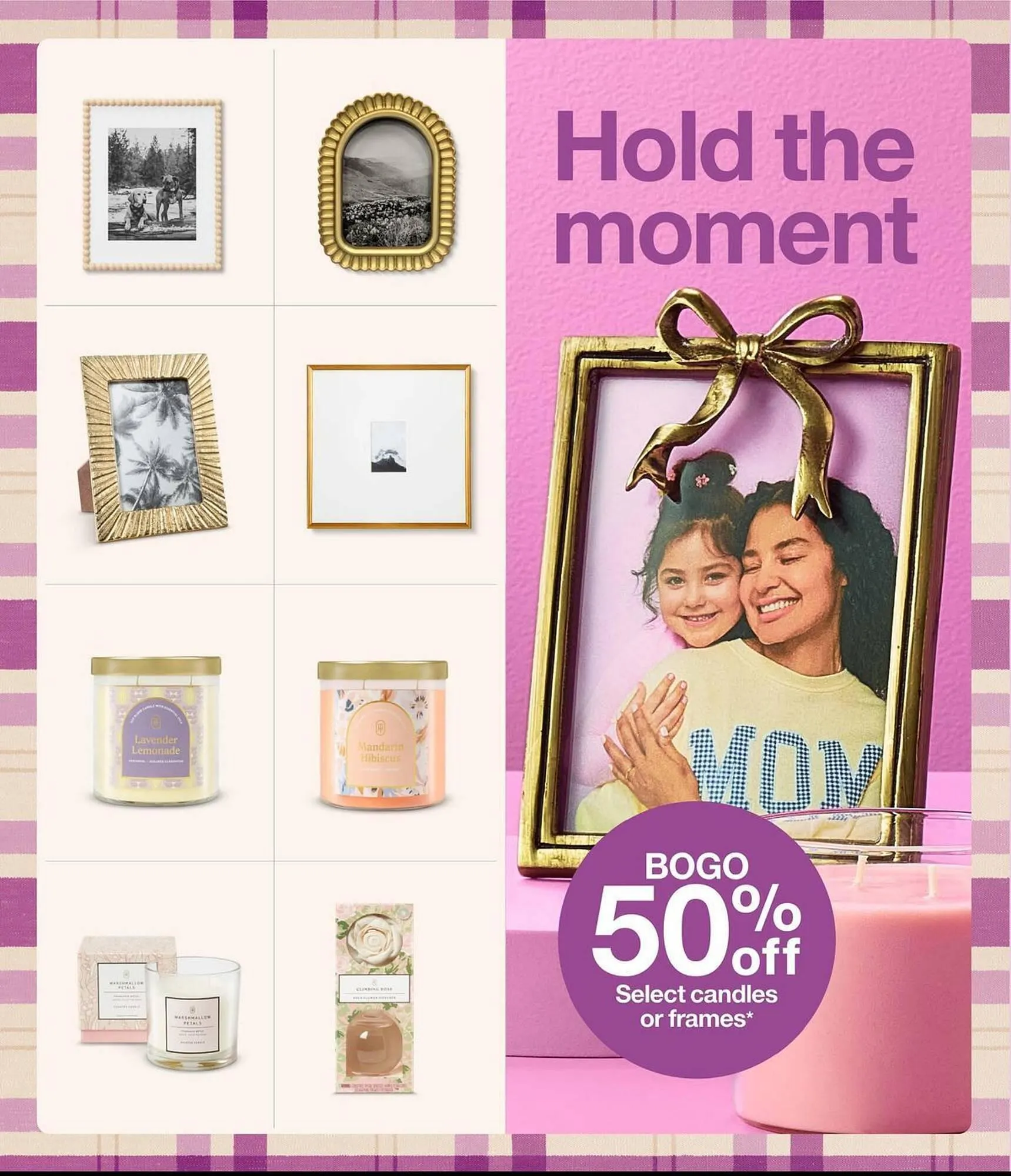 Weekly ad Target weekly ad from May 3 to May 9 2026 - Page 6
