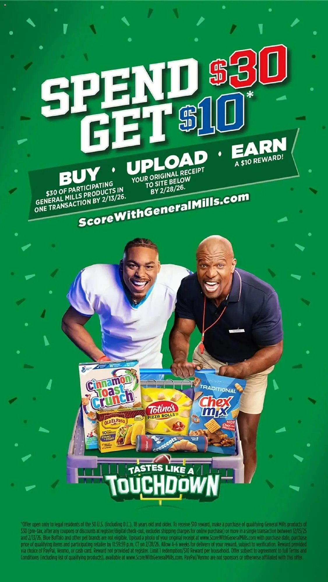 Weekly ad Piggly Wiggly weekly ad from February 4 to February 11 2026 - Page 10