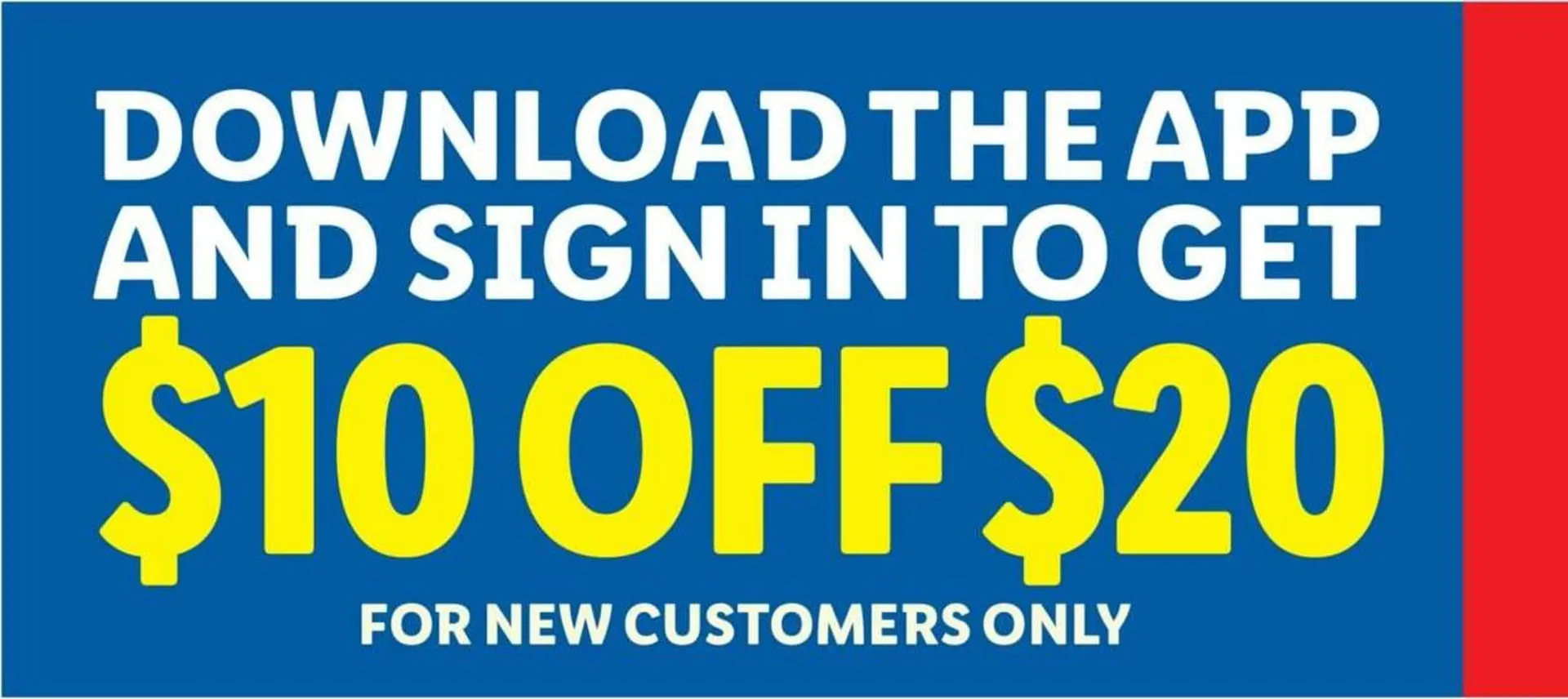 Weekly ad Lidl Weekly Ad from June 27 to July 3 2025 - Page 1