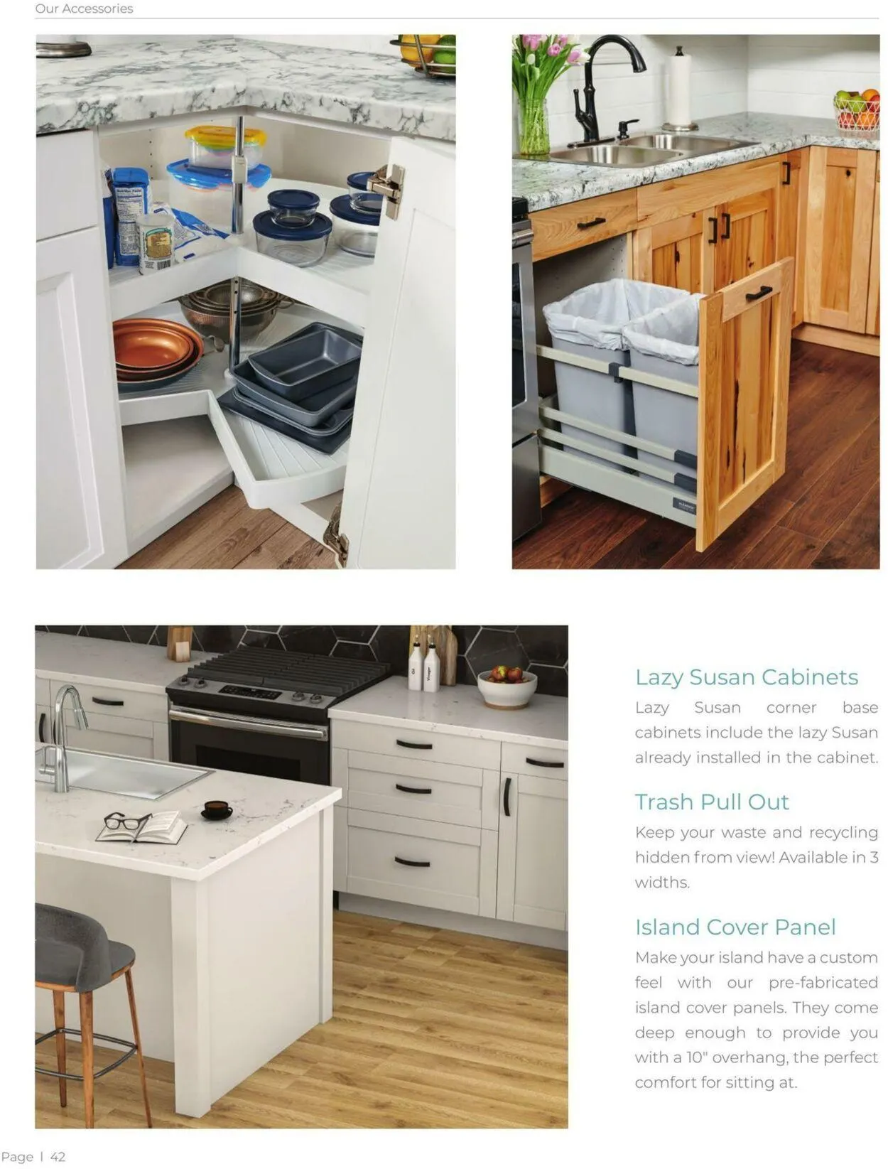 Weekly ad Menards from January 1 to December 31 2024 - Page 42