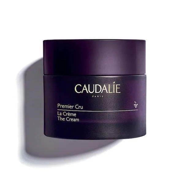 Anti-Aging Cream Moisturizer with Hyaluronic Acid